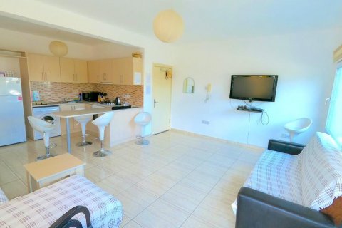 3+1 Lejlighed  i Girne,  Nr. 190712 - 7