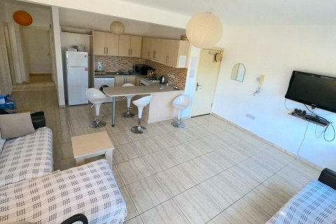 3+1 Lejlighed  i Girne,  Nr. 190712 - 5