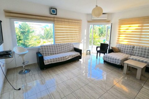 3+1 Lejlighed  i Girne,  Nr. 190712 - 16