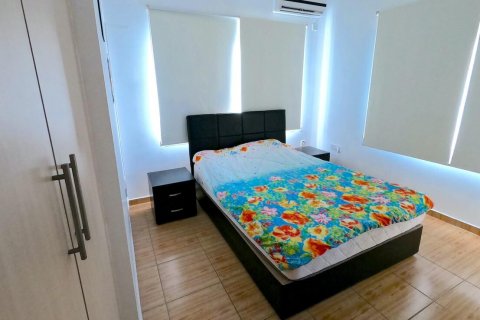 3+1 Lejlighed  i Girne,  Nr. 190712 - 8