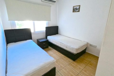 3+1 Lejlighed  i Girne,  Nr. 190712 - 11