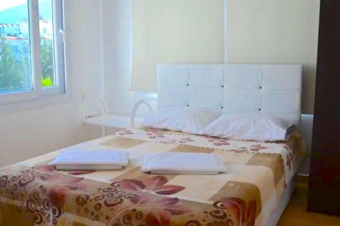 3+1 Lejlighed  i Girne,  Nr. 190712 - 6