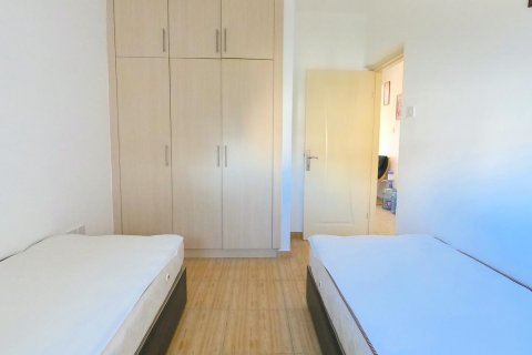 3+1 Lejlighed  i Girne,  Nr. 190712 - 12