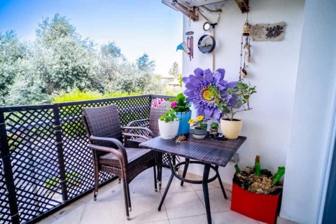 Продажа квартиры в Гирне, Северный Кипр 3+1, 130м2, №190719 – фото 6