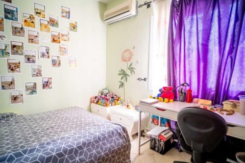 Продажа квартиры в Гирне, Северный Кипр 3+1, 130м2, №190719 – фото 10