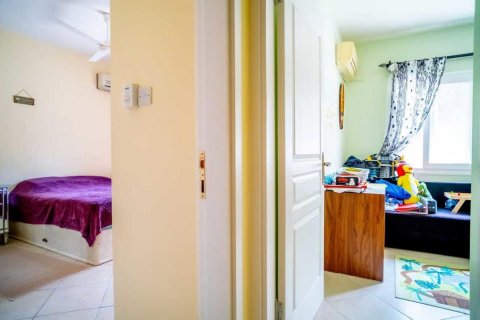 Продажа квартиры в Гирне, Северный Кипр 3+1, 130м2, №190719 – фото 15