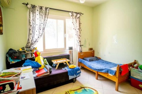 Продажа квартиры в Гирне, Северный Кипр 3+1, 130м2, №190719 – фото 12