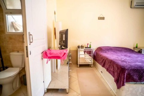 Продажа квартиры в Гирне, Северный Кипр 3+1, 130м2, №190719 – фото 11