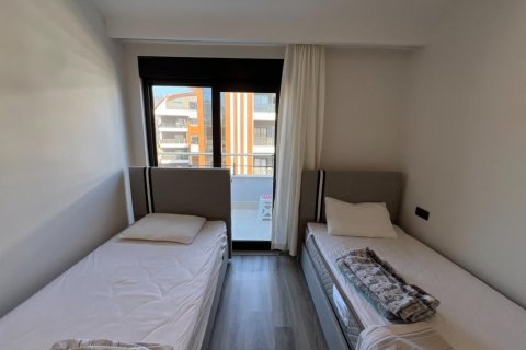 Leilighet  i Oba, Antalya, Tyrkia Nr. 206889 - 14