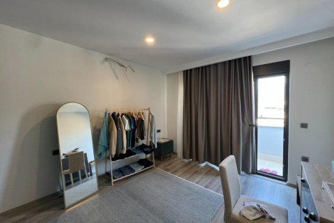 Leilighet  i Oba, Antalya, Tyrkia Nr. 206889 - 15