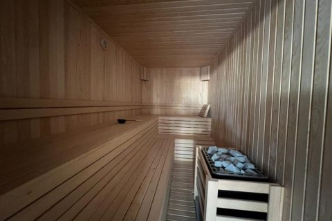 Leilighet  i Oba, Antalya, Tyrkia Nr. 206889 - 28