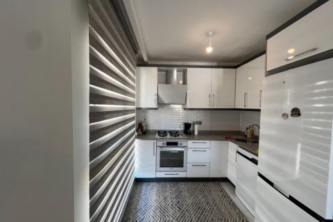 Leilighet  i Oba, Antalya, Tyrkia Nr. 206889 - 8