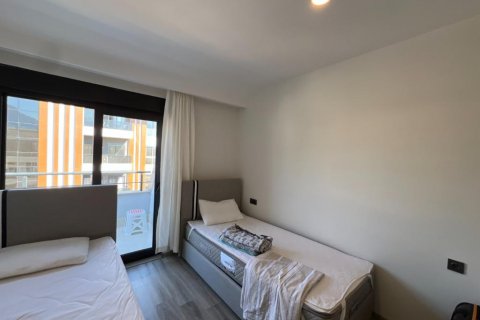 Leilighet  i Oba, Antalya, Tyrkia Nr. 206889 - 12