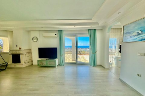 Villa  in Mahmutlar, Antalya, Türkei Nr. 206890 - 6