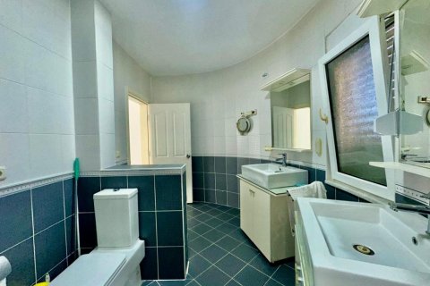 Villa  in Mahmutlar, Antalya, Türkei Nr. 206890 - 19