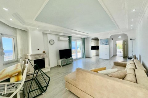 Villa  in Mahmutlar, Antalya, Türkei Nr. 206890 - 3