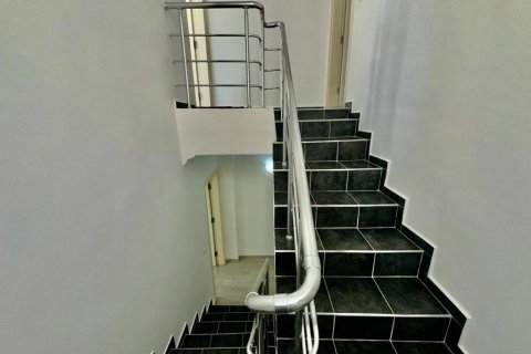 Villa  in Mahmutlar, Antalya, Türkei Nr. 206890 - 15