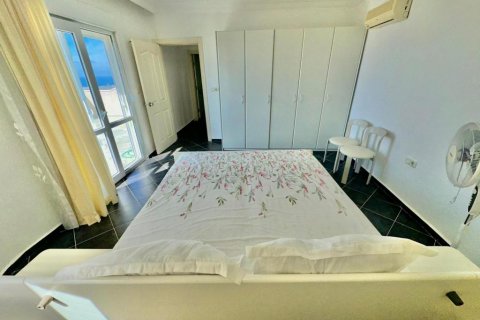 Villa  in Mahmutlar, Antalya, Türkei Nr. 206890 - 10