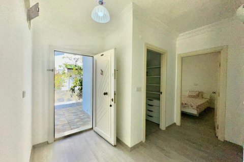 Villa  in Mahmutlar, Antalya, Türkei Nr. 206890 - 7