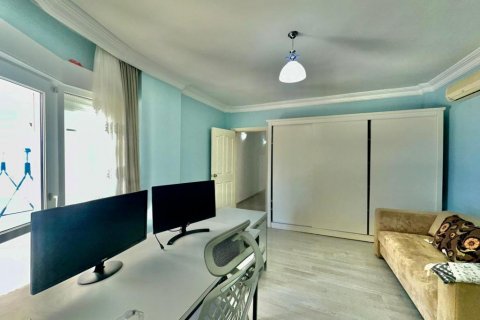 Villa  in Mahmutlar, Antalya, Türkei Nr. 206890 - 12