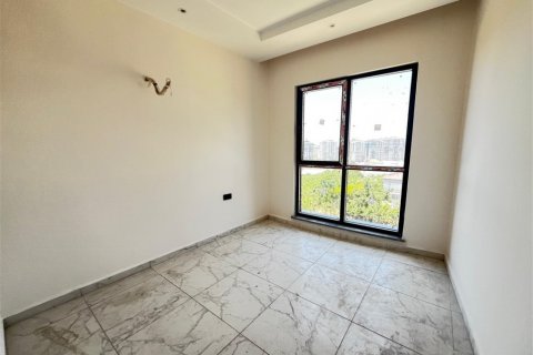 آپارتمان در  Mahmutlar ، ترکیه 90 متر مربع.  شماره 206887 - 10