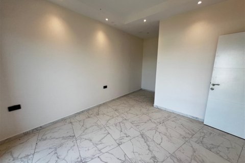 آپارتمان در  Mahmutlar ، ترکیه 90 متر مربع.  شماره 206887 - 15