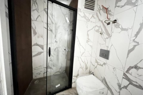 آپارتمان در  Mahmutlar ، ترکیه 90 متر مربع.  شماره 206887 - 18