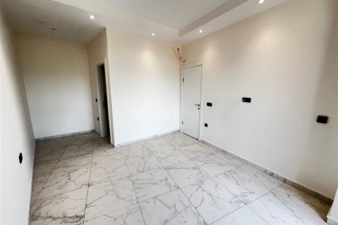 آپارتمان در  Mahmutlar ، ترکیه 90 متر مربع.  شماره 206887 - 16