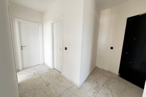 آپارتمان در  Mahmutlar ، ترکیه 90 متر مربع.  شماره 206887 - 5