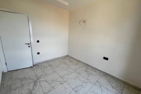 آپارتمان در  Mahmutlar ، ترکیه 90 متر مربع.  شماره 206887 - 9