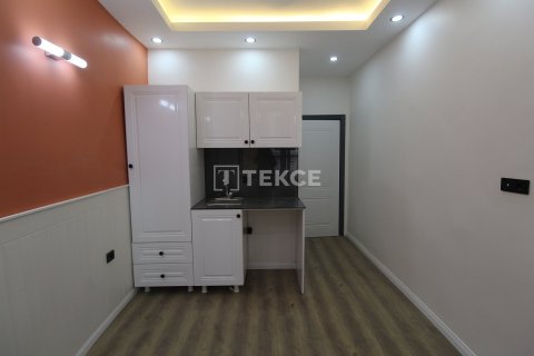 فيلا في  Istanbul 5 غرفة نوم ، 120 متر مربع . ر قم 187054 - 4