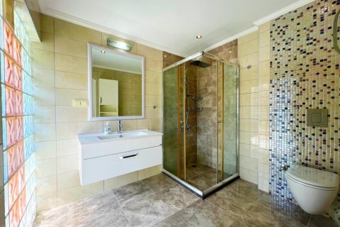 Wohnung  in Kargicak, Alanya, Antalya, Türkei Nr. 193480 - 16