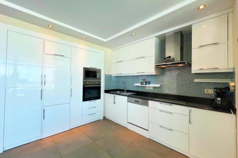 Wohnung  in Kargicak, Alanya, Antalya, Türkei Nr. 193480 - 7