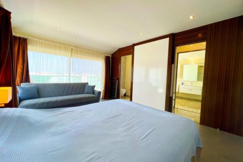 Wohnung  in Kargicak, Alanya, Antalya, Türkei Nr. 193480 - 13