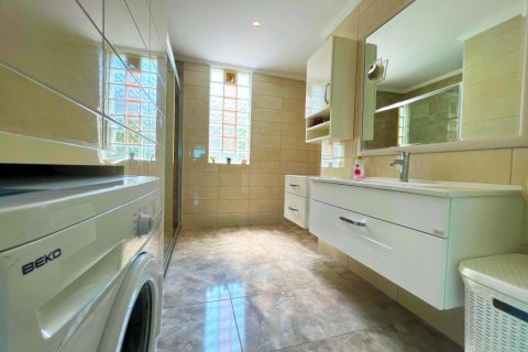 Wohnung  in Kargicak, Alanya, Antalya, Türkei Nr. 193480 - 17