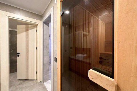 Villa Kargıcak, Alanya, Antalya, Türkiye №193479 - 30