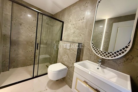 3+1 Leilighet i Alanya, Antalya, Tyrkia Nr. 193484 - 26