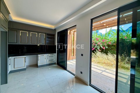 3+1 Leilighet i Alanya, Antalya, Tyrkia Nr. 193484 - 20