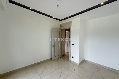 3+1 Leilighet i Alanya, Antalya, Tyrkia Nr. 193484 - 23