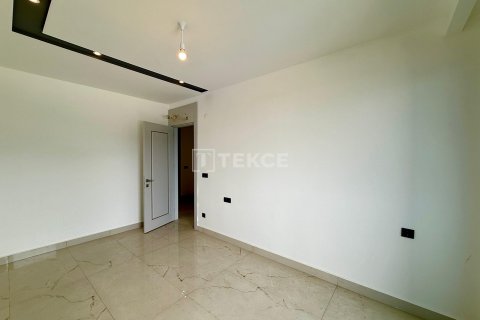 3+1 Leilighet i Alanya, Antalya, Tyrkia Nr. 193484 - 24