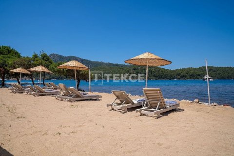 Продажа отеля  в Мармарисе, Мугле, Турция, 11000м2, №193482 – фото 5