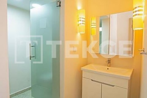 Продажа отеля  в Мармарисе, Мугле, Турция, 11000м2, №193482 – фото 25