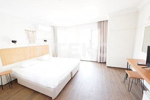 Продажа отеля  в Мармарисе, Мугле, Турция, 11000м2, №193482 – фото 23