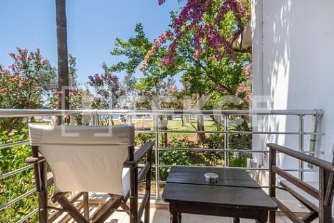 Продажа отеля  в Мармарисе, Мугле, Турция, 11000м2, №193482 – фото 27