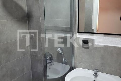 Продажа отеля  в Мармарисе, Мугле, Турция, 11000м2, №193482 – фото 26