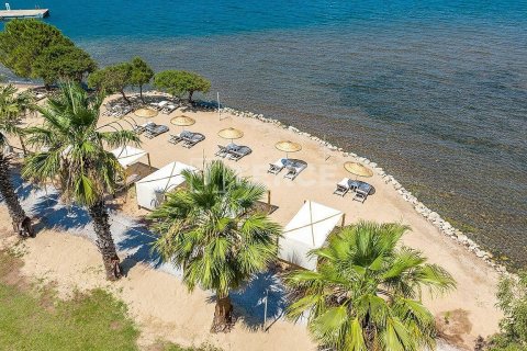 Продажа отеля  в Мармарисе, Мугле, Турция, 11000м2, №193482 – фото 14