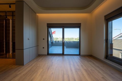 4+2 Villa  i Antalya, Tyrkiet Nr. 193483 - 27