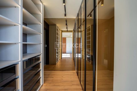 4+2 Villa  i Antalya, Tyrkiet Nr. 193483 - 19