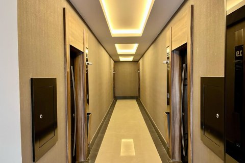 Commercial property for sale in Alanya, Antalya, Turkey, 1 bedroom, 43m2, No. 75123 – photo 11