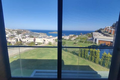 Villa for sale in Bodrum, Mugla, Turkey, 4 bedrooms, 280m2, No. 179066 – photo 30